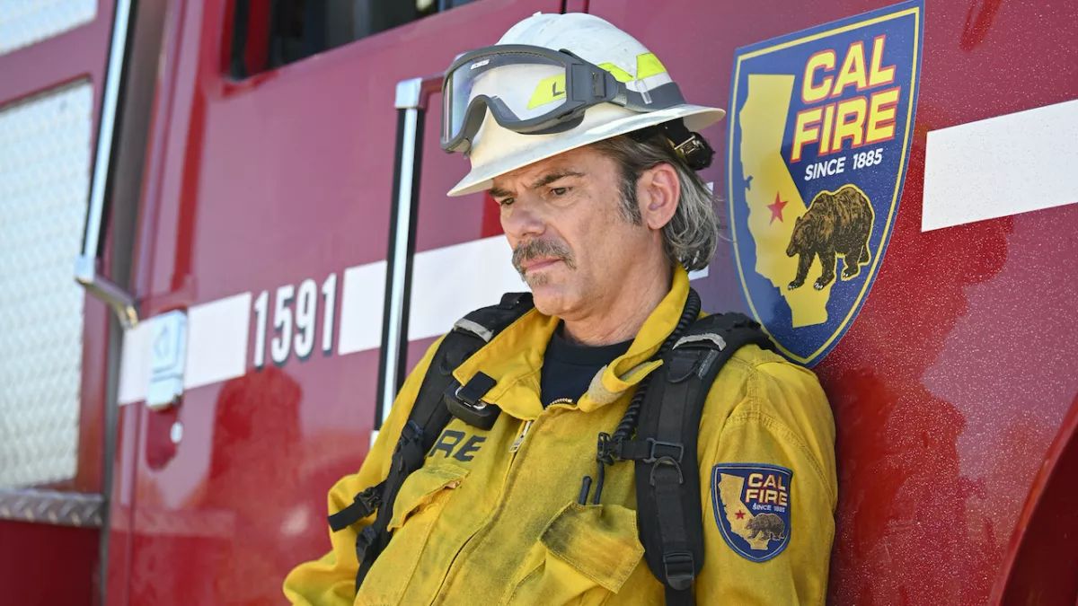 Fire Country Billy Burke-c