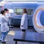 Grey’s Anatomy Season 19 Episode 1 Recap Grey's Anatomy Season 19 Episode 1 Recap