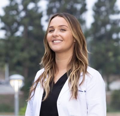 Grey’s Anatomy Season 19 Episode 2: Jo enjoys her day off