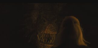 Who is Vermithor Dragon and Who is Ride Vermithor? House of the- Dragon Episode 10 Recap