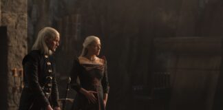 House of the Dragon Episode 10 Recap House of the Dragon Episode 10 Recap-