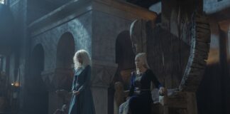 How to watch House of the Dragon Episode 8 Online House of the Dragon Episode 8