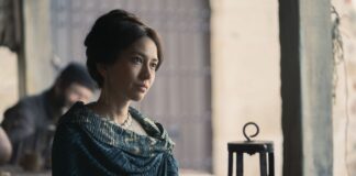In House of the Dragon, is Mysaria alive or dead? House of the Dragon Episode 9 recap- Sonoya-