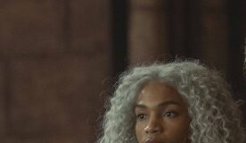 House of the Dragon: Which dragon can Rhaena claim to be? House of the Dragon Rhaena's dragon morning