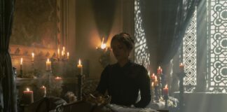 How to Watch House of the Dragon Episode 9 Online How to Watch House of the Dragon Episode 9 Online