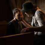 Is An Amish Sin on Lifetime based on a true story? Is An Amish Sin a True Story Lifetime