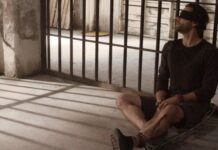 Get ready for Jared Padalecki Series Walker season 3 episode 1: Where is Cordell Walker? Jared Padalecki Series Walker season 3 episode 1