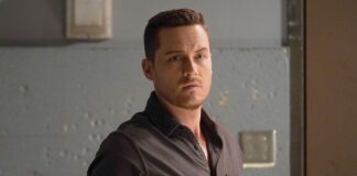 Jay Halstead’s Farewell in Chicago PD Season 10 Episode 3 Jay Halstead’s Farewell in Chicago PD Season 10 Episode 3