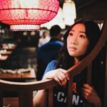 Kung Fu Season 3 Episode 1 Recap “Shifu” Kung Fu Season 3 Episode 1 Recap "Shifu"