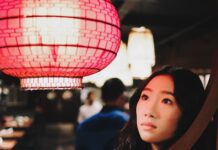 Kung Fu Season 3 Episode 1 Recap “Shifu” Kung Fu Season 3 Episode 1 Recap "Shifu"