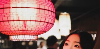 Kung Fu Season 3 Episode 1 Recap “Shifu” Kung Fu Season 3 Episode 1 Recap "Shifu"