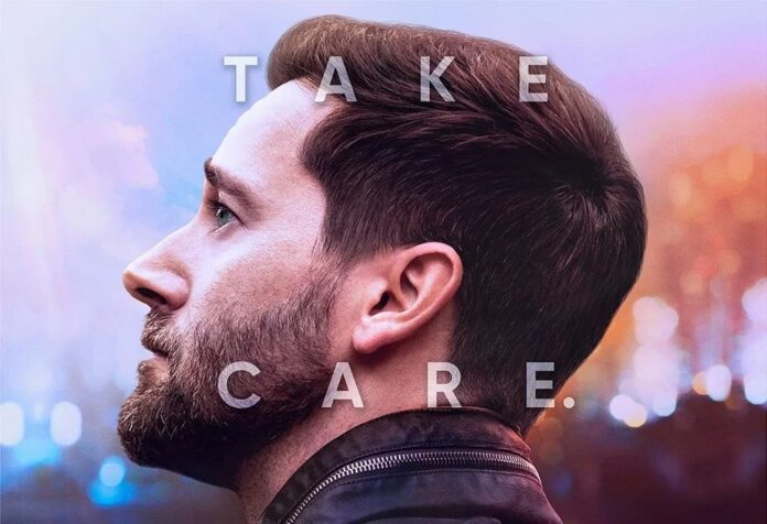New Amsterdam Season 5 Episode 4