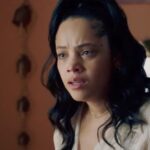 Queen Sugar Season 7 Episode 5: Nova’s news has devastated Darla Queen Sugar Season 7 Episode 5
