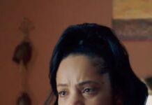 Queen Sugar Season 7 Episode 5: Nova’s news has devastated Darla Queen Sugar Season 7 Episode 5