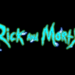 Is Rick and Morty Season 6 Episode 7 Tonight? Rick and Morty _ Season 6 Will Return _ adult swim