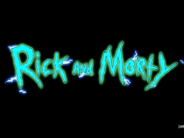 Rick and Morty _ Season 6 Will Return _ adult swim