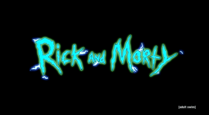 Rick and Morty _ Season 6 Will Return _ adult swim