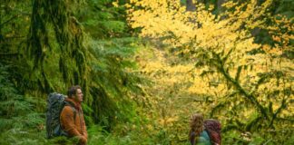 Where was Significant Other Filmed? Significant Other Movie Locations: Where was Significant Other Filmed?