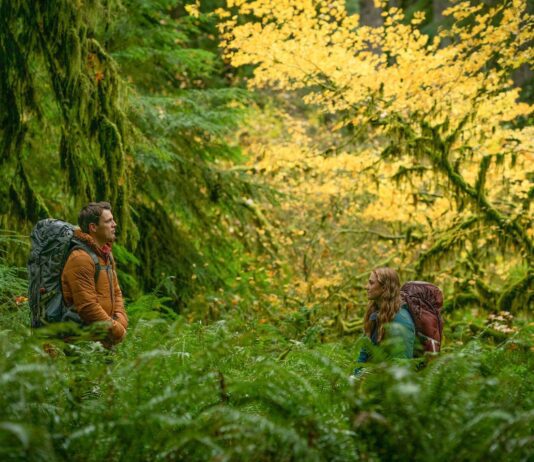 Where was Significant Other Filmed? Significant Other Movie Locations: Where was Significant Other Filmed?