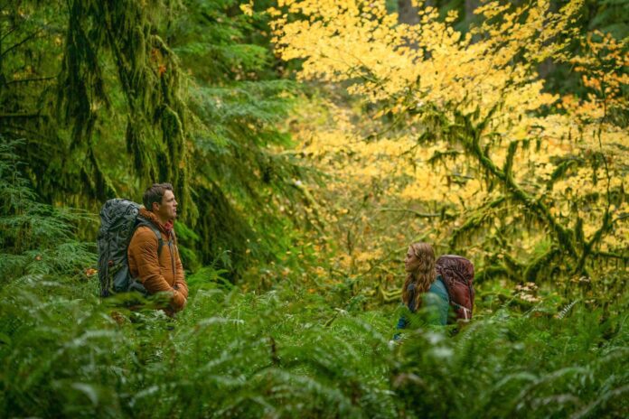 Significant Other Movie Locations: Where was Significant Other Filmed?