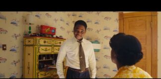 What the Movie “Till” Doesn’t Tell You About the True Story; Explained! till movie 2022