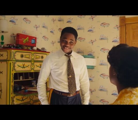 What the Movie “Till” Doesn’t Tell You About the True Story; Explained! till movie 2022