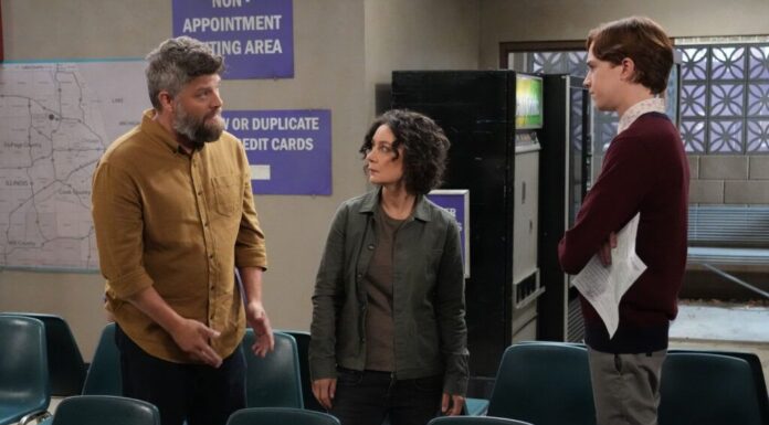 The ConnersSeason 5 Episode 3-compressed
