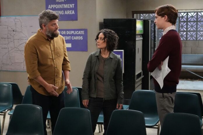 The ConnersSeason 5 Episode 3-compressed
