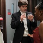 The Good Doctor Season 6 Episode 1 Recap The Good Doctor Season 6 Episode 1