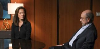 The Good Doctor Season 6 Episode 5 Recap The Good Doctor Season 6 Episode 5