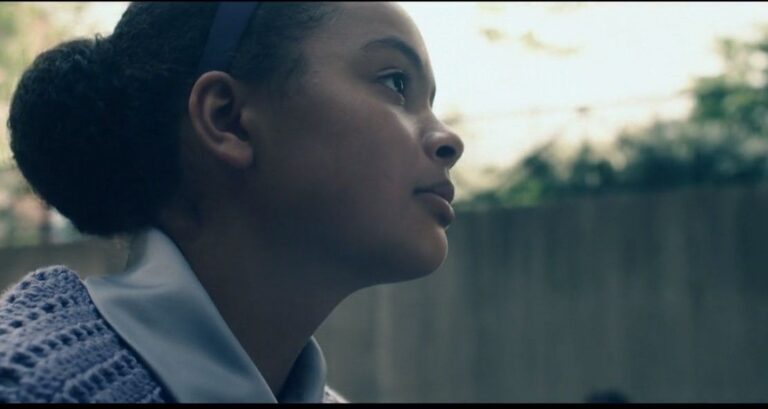 The Handmaid’s Tale Season 5 Episode 9 [Allegiance] Will Hannah be saved in the end?