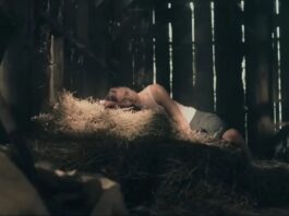 The Handmaid's Tale Season 5 Episode 7 Recap-