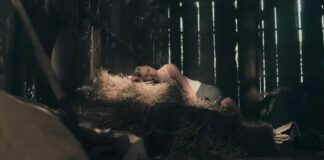 The Handmaid’s Tale Season 5 Episode 7 Recap The Handmaid's Tale Season 5 Episode 7 Recap-