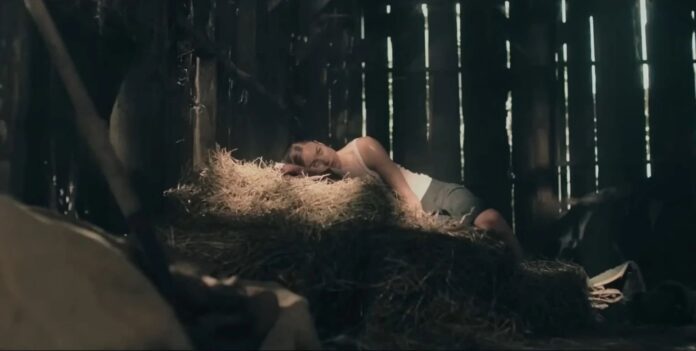 The Handmaid's Tale Season 5 Episode 7 Recap-