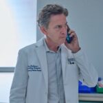 The Resident Season 6 Episode 6