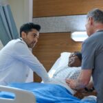 The Resident Season 6 Episode 6