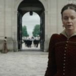The Serpent Queen Episode 5 Recap: “The First Regency” The Serpent Queen _ Ep 5
