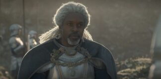 In House of the Dragon: Who Is Vaemond Velaryon? Is he Dead? Who Kills Vaemond? and Why?? Vaemond Velaryon