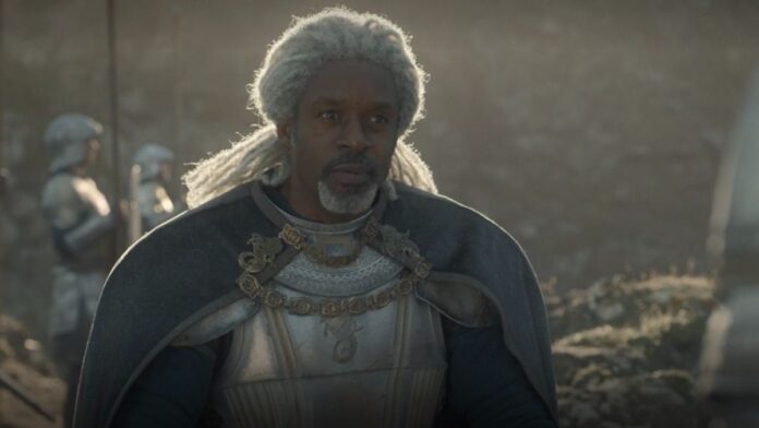 Vaemond Velaryon
