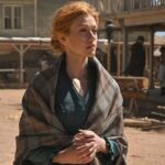 How to Watch Walker Independence Episode 1 How to Watch Walker Independence Episode 1