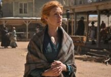 How to Watch Walker Independence Episode 1 How to Watch Walker Independence Episode 1