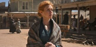 How to Watch Walker Independence Episode 1 How to Watch Walker Independence Episode 1