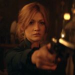 Walker Independence Episode 1 Recap Walker Independence Episode 1 Recap