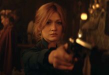 Walker Independence Episode 1 Recap Walker Independence Episode 1 Recap