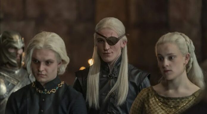 aegon-aemond-helaena-house-of-the-dragon-episode-8--