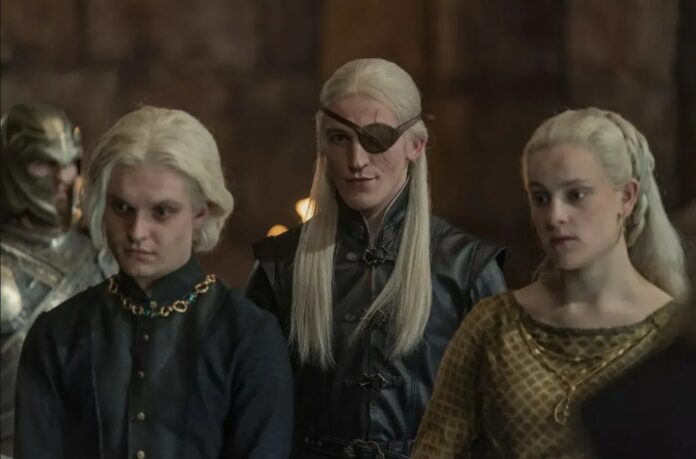 aegon-aemond-helaena-house-of-the-dragon-episode-8--