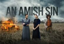 Lifetime’ An Amish Sin Inspired by True Stories, Release Date | Cast | Locations | Trailer an amish sin story trailer