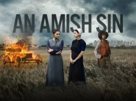 an amish sin story trailer