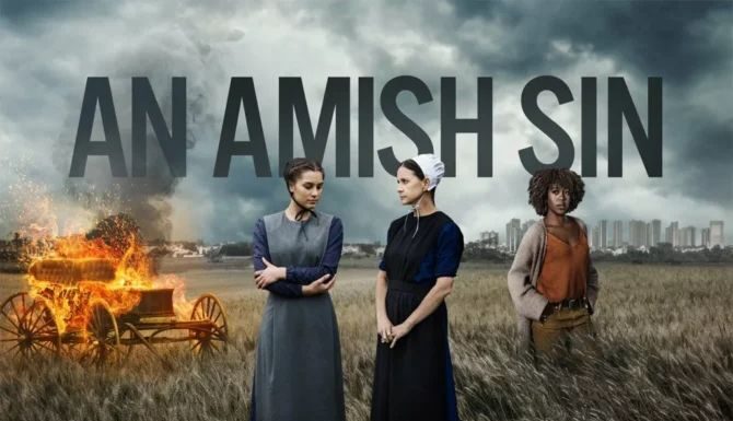 an amish sin story trailer