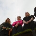 Apple TV+ Bad Sisters Episode 9 Recap: Is John Paul Dead? Explained bad sisters eps 9 recap